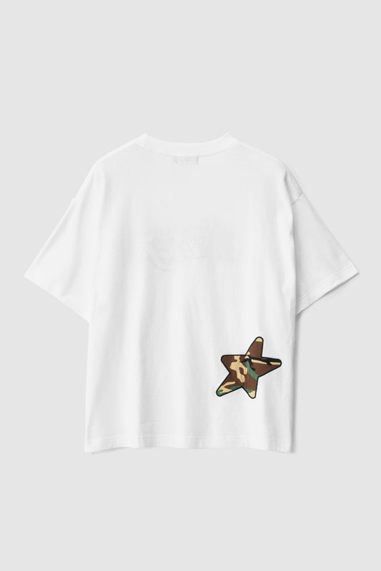 XL026S2007_CAMO_4_1787884494