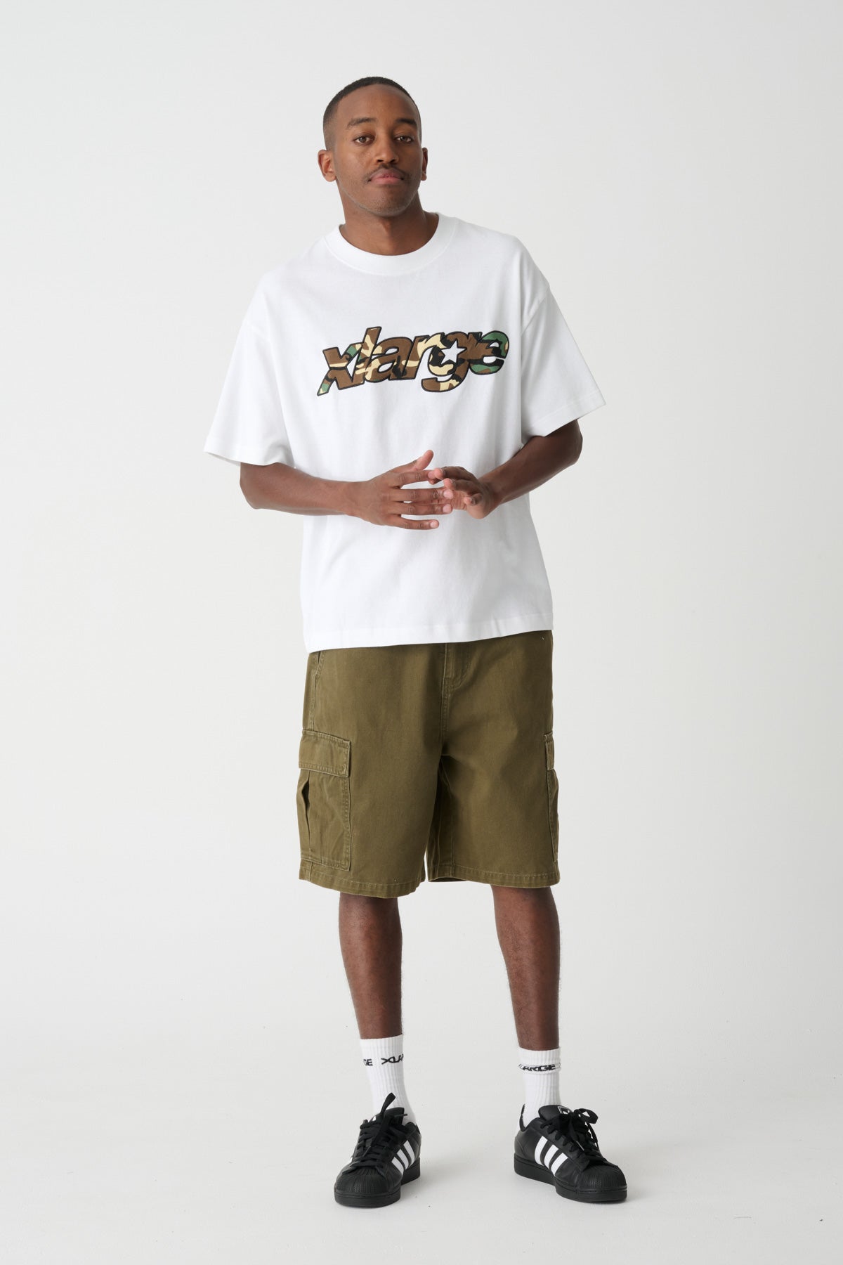 XL026S2007_CAMO_5_1787884482
