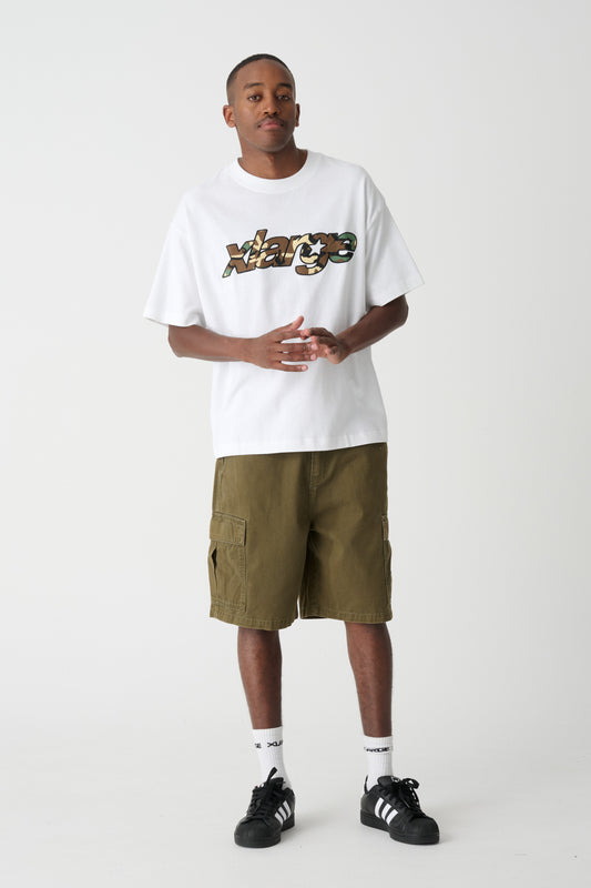 XL026S2007_CAMO_5_1787884482