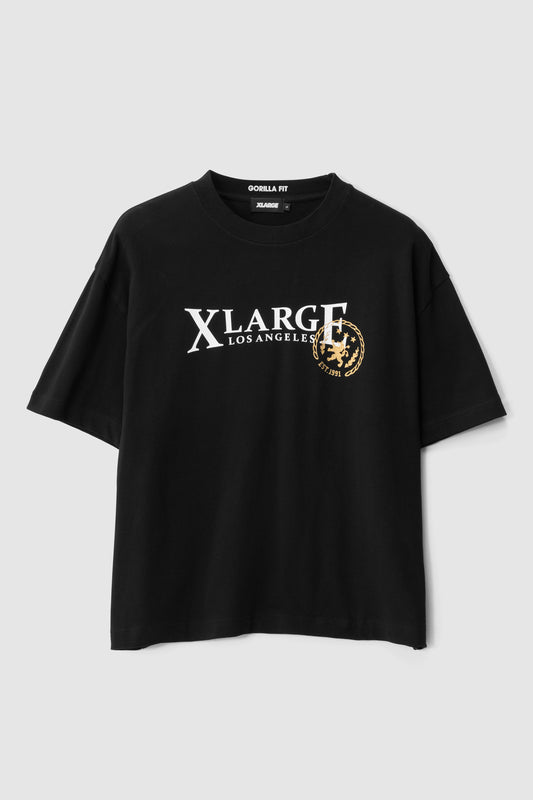XL026S2008_PIGBLK_1_1787884716