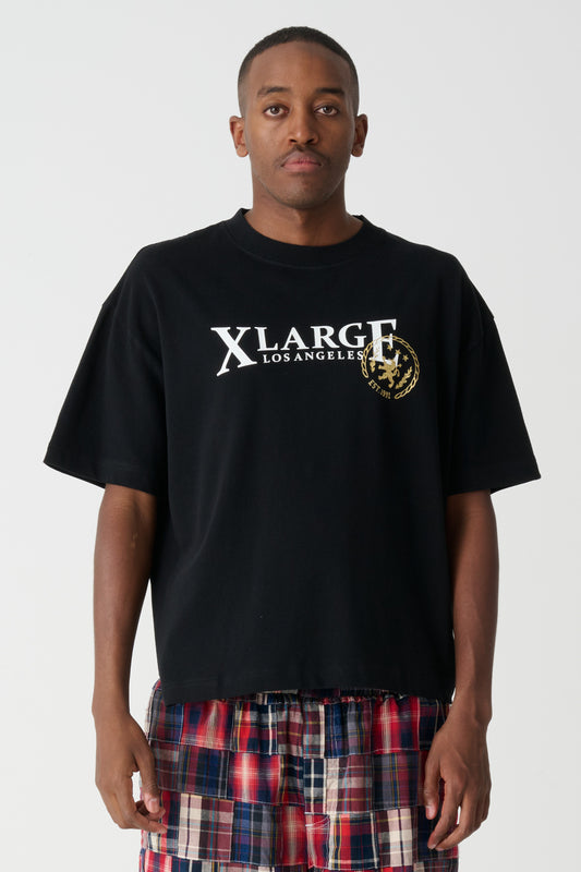 XL026S2008_PIGBLK_2_1787884401