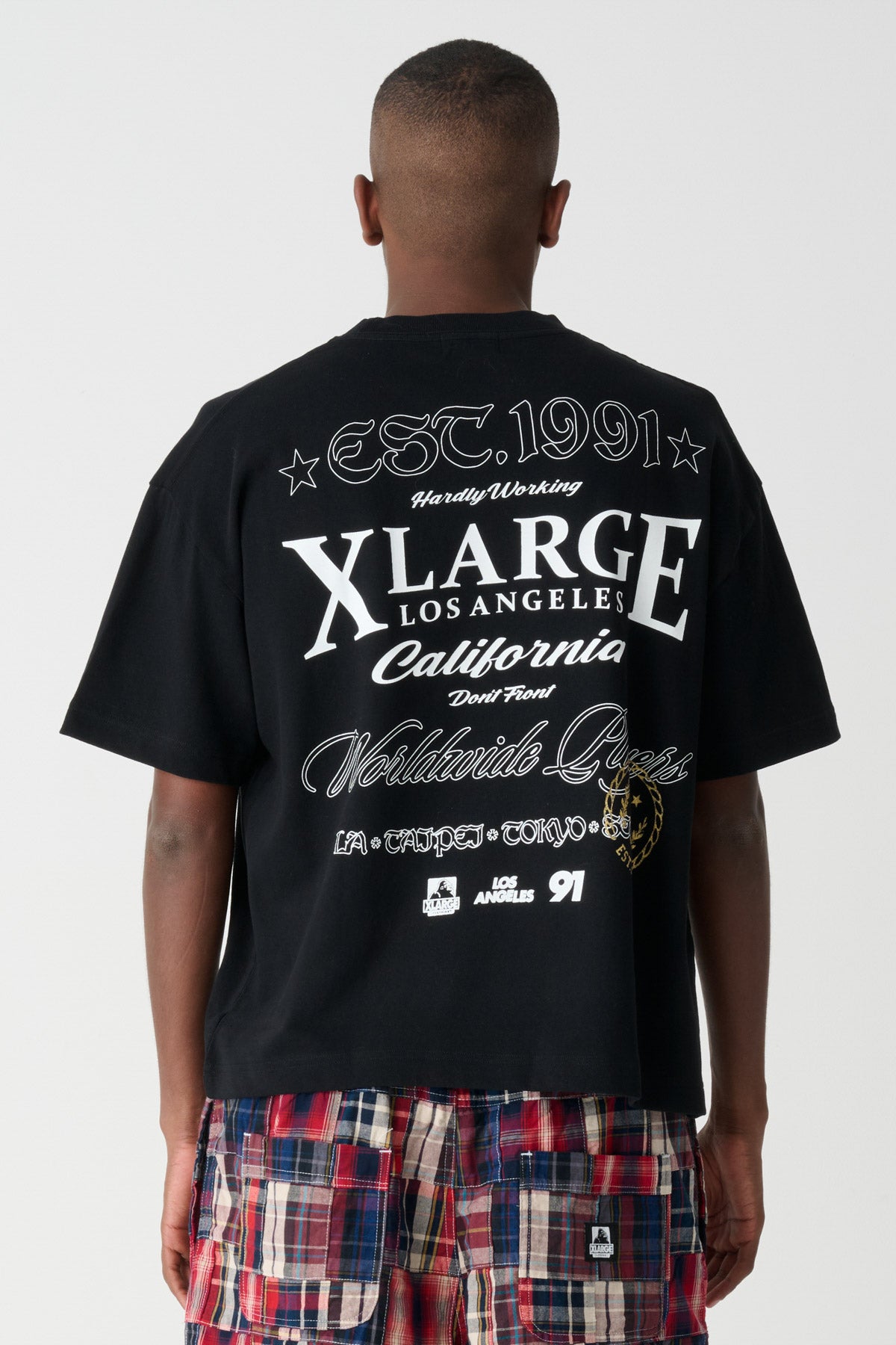 XL026S2008_PIGBLK_3_1787884701