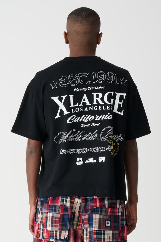 XL026S2008_PIGBLK_3_1787884701