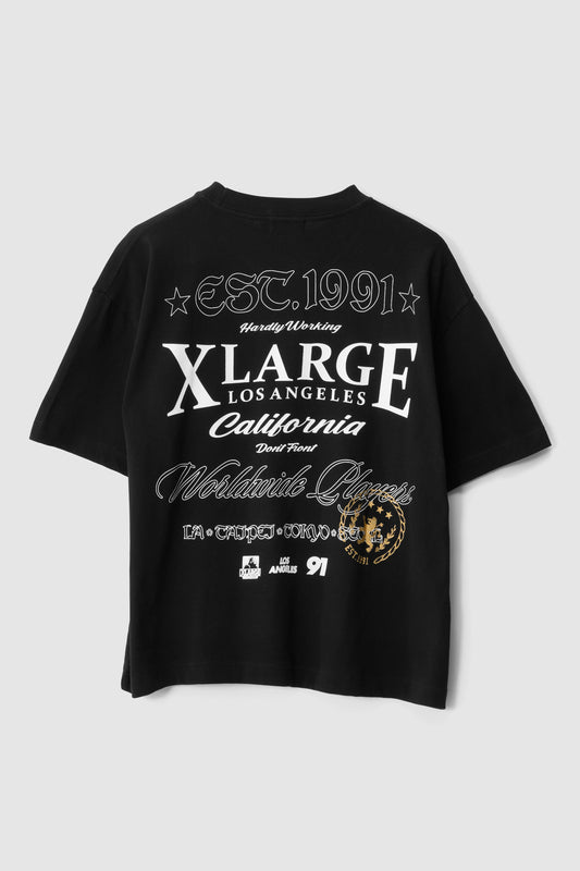 XL026S2008_PIGBLK_4_1787884610
