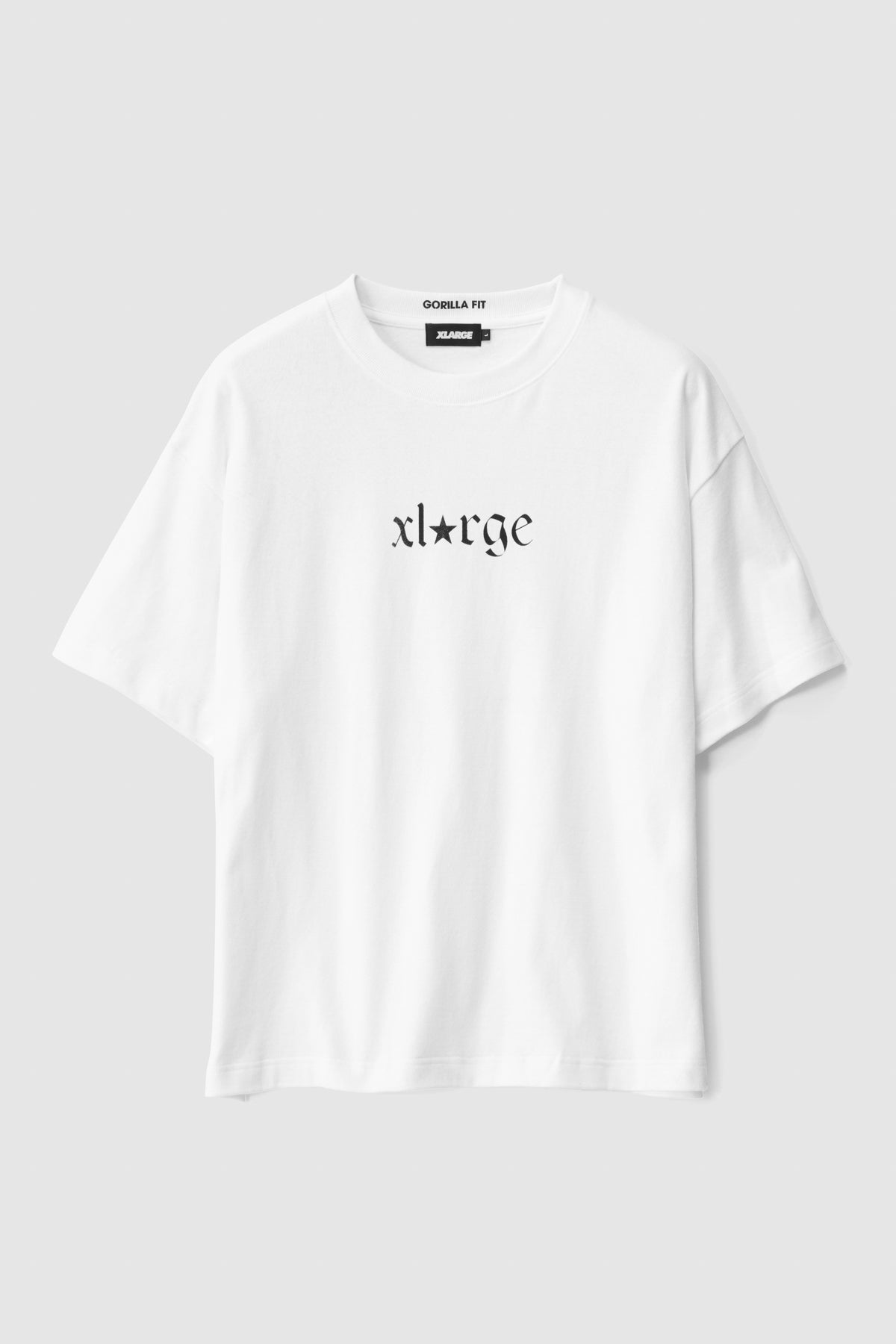 XL026S2009_WHT_1_1787884430
