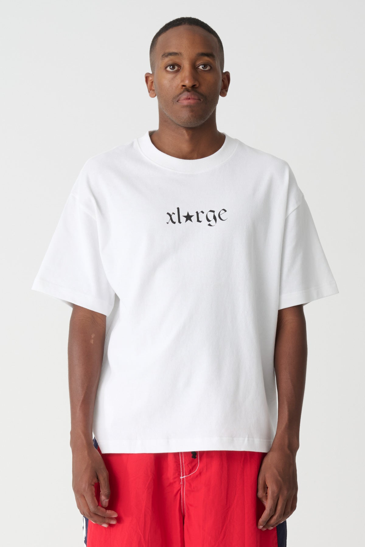XL026S2009_WHT_2_1787884432