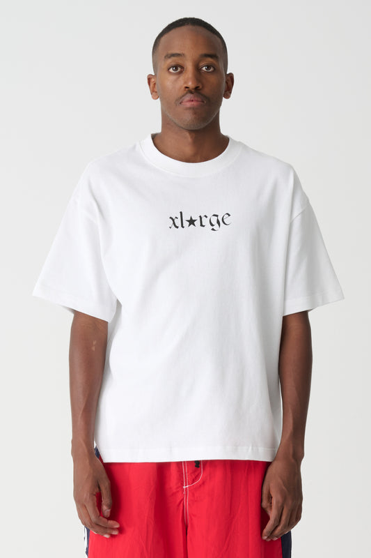 XL026S2009_WHT_2_1787884432