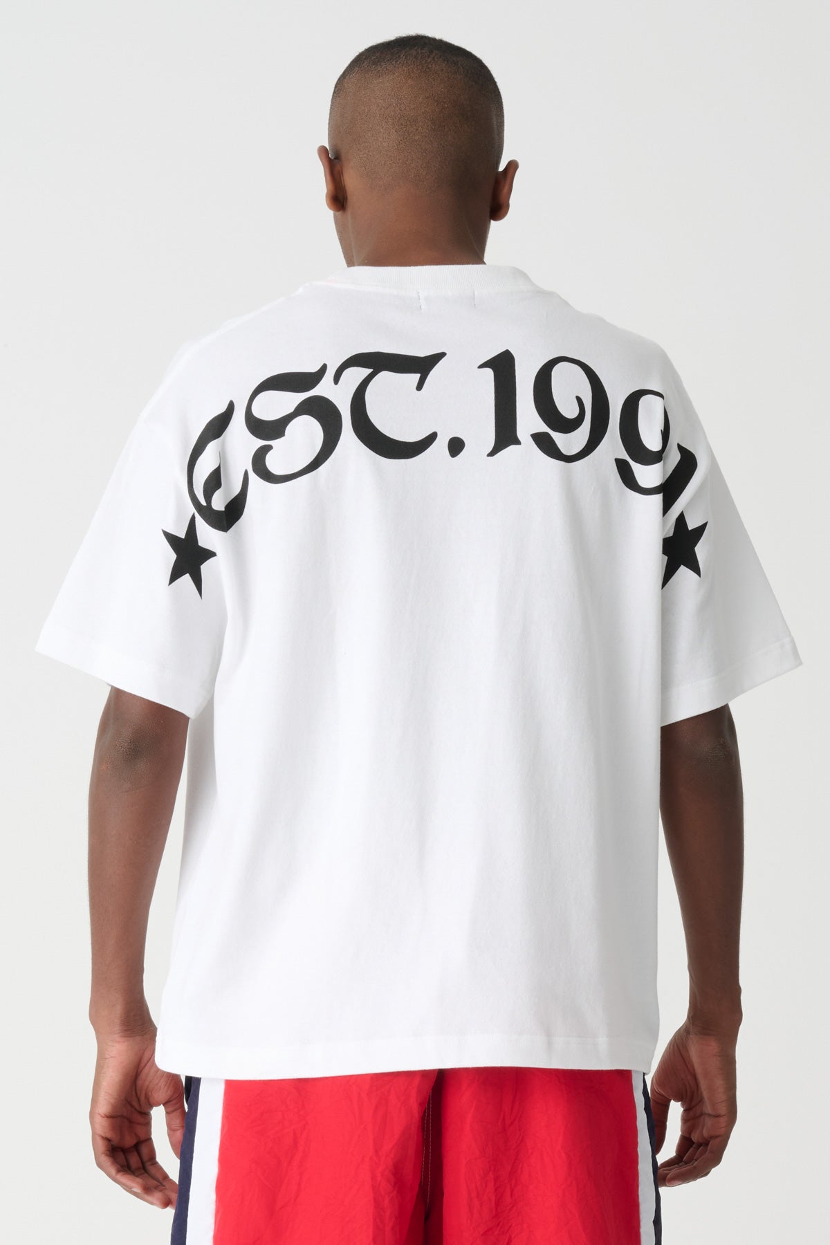 XL026S2009_WHT_3_1787884612