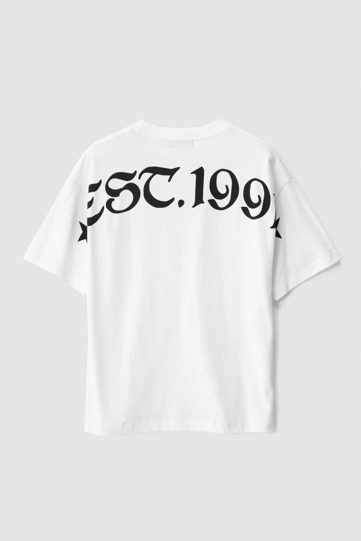 XL026S2009_WHT_4_1787884496