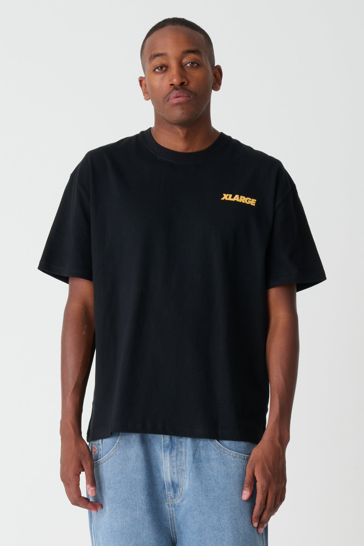 XL026S2010_BLK_2_1787884704