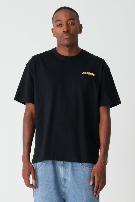 XL026S2010_BLK_2_1787884704