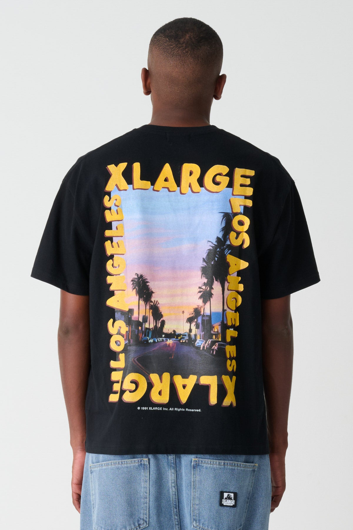 XL026S2010_BLK_3_1787884650