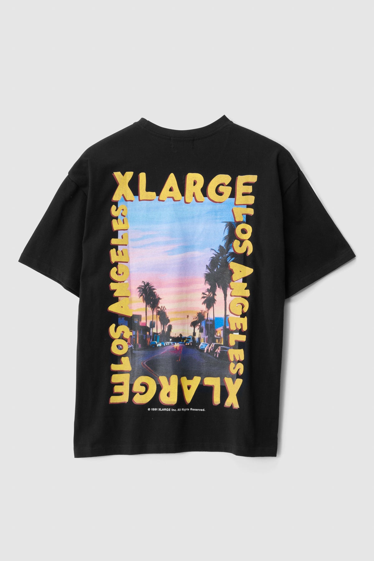 XL026S2010_BLK_4_1787884362