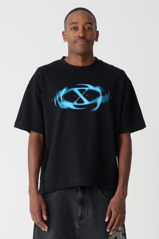 XL026S2012_PIGBLK_2_1787884544