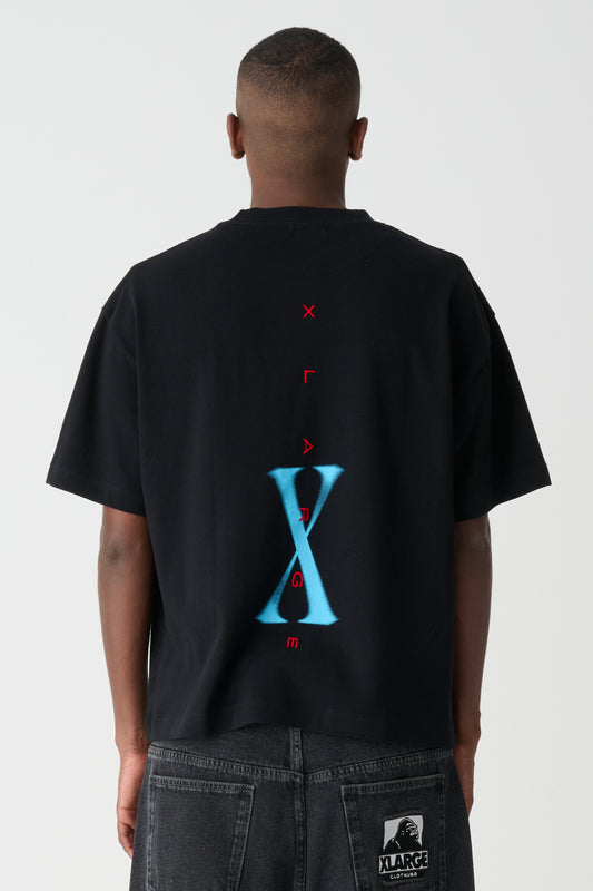 XL026S2012_PIGBLK_3_1787884602