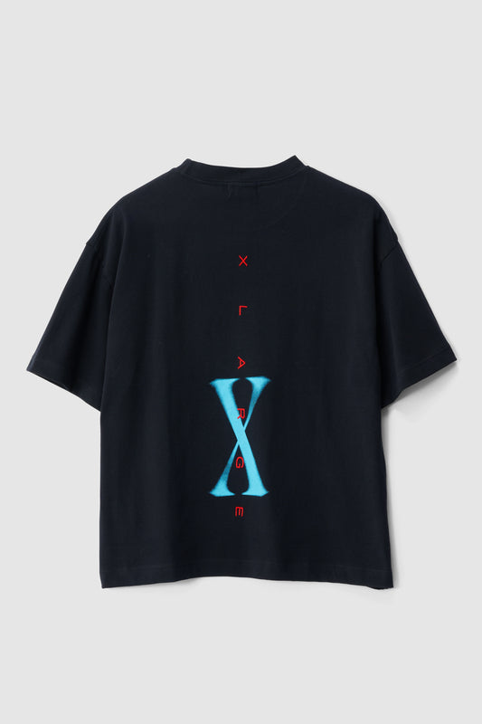 XL026S2012_PIGBLK_4_1787884585