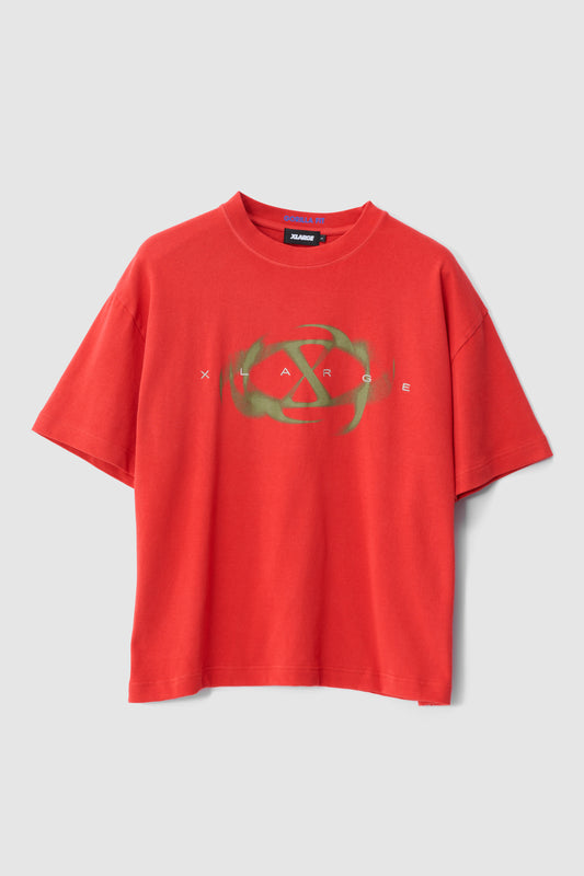 XL026S2012_PIGMENTRED_1_1787884364