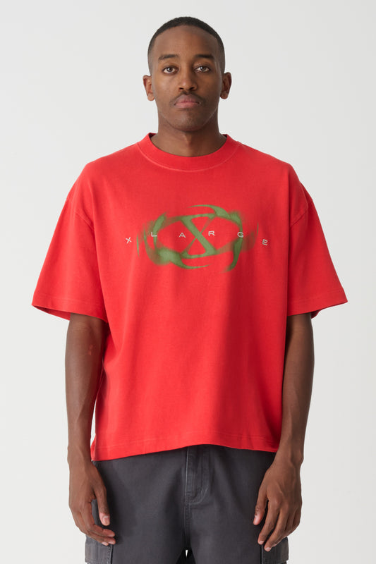 XL026S2012_PIGMENTRED_2_1787884452