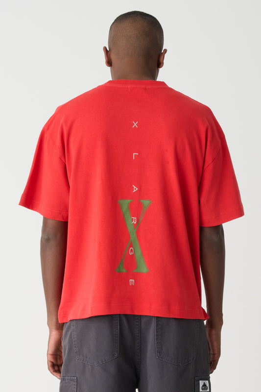 XL026S2012_PIGMENTRED_3_1787884364