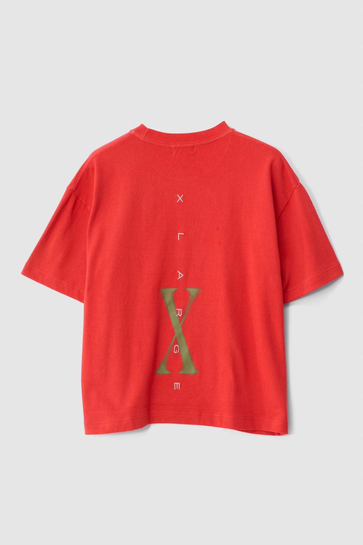 XL026S2012_PIGMENTRED_4_1787884482