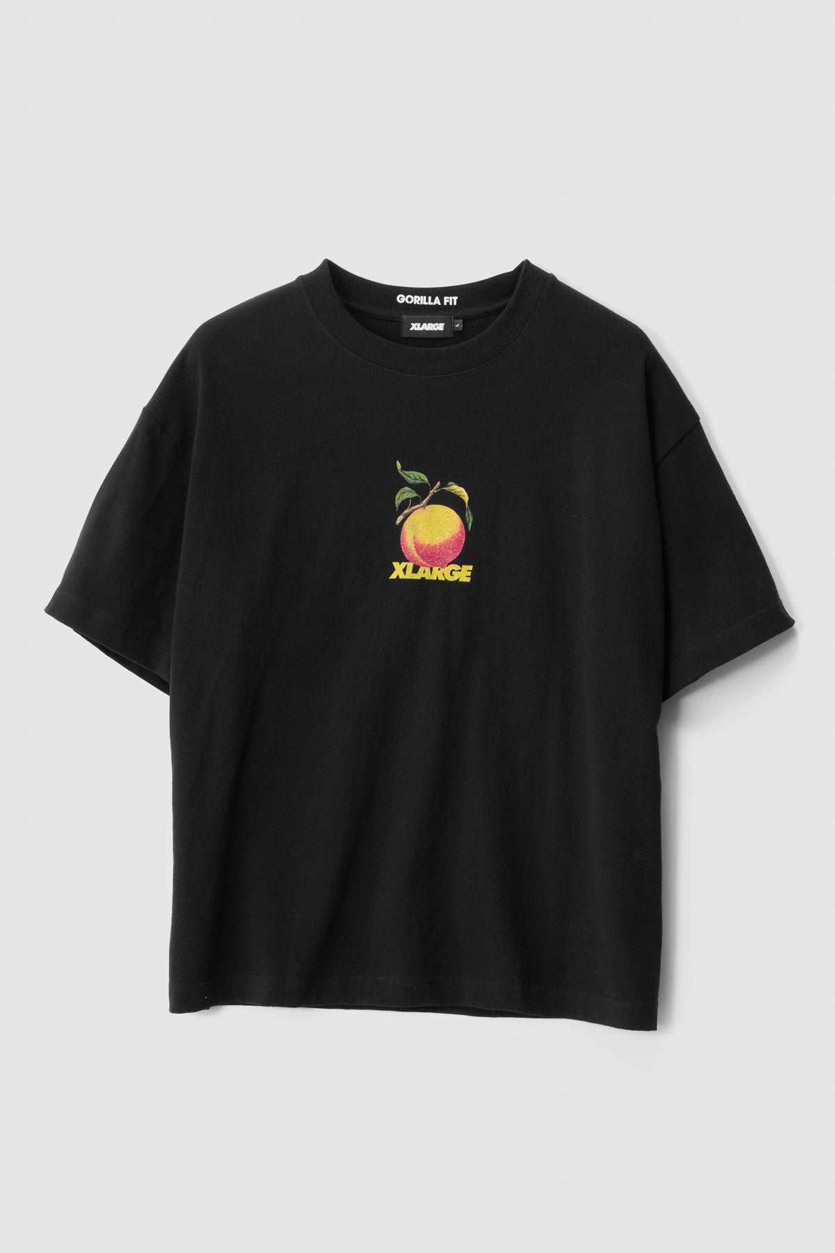 XL026S2013_BLK_1_1787884393
