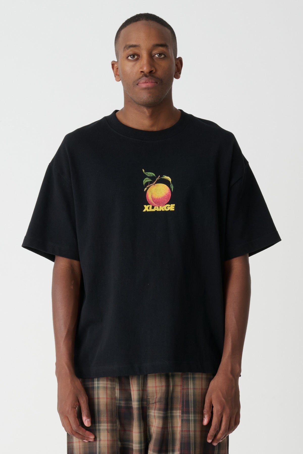 XL026S2013_BLK_2_1787884578