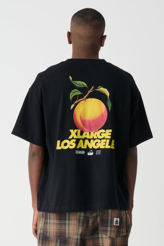 XL026S2013_BLK_3_1787884418