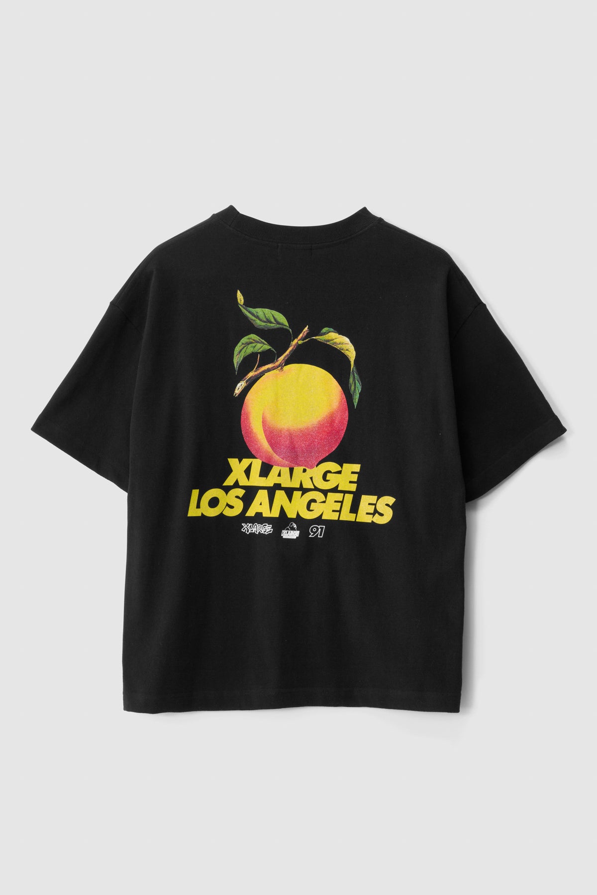 XL026S2013_BLK_4_1787884601