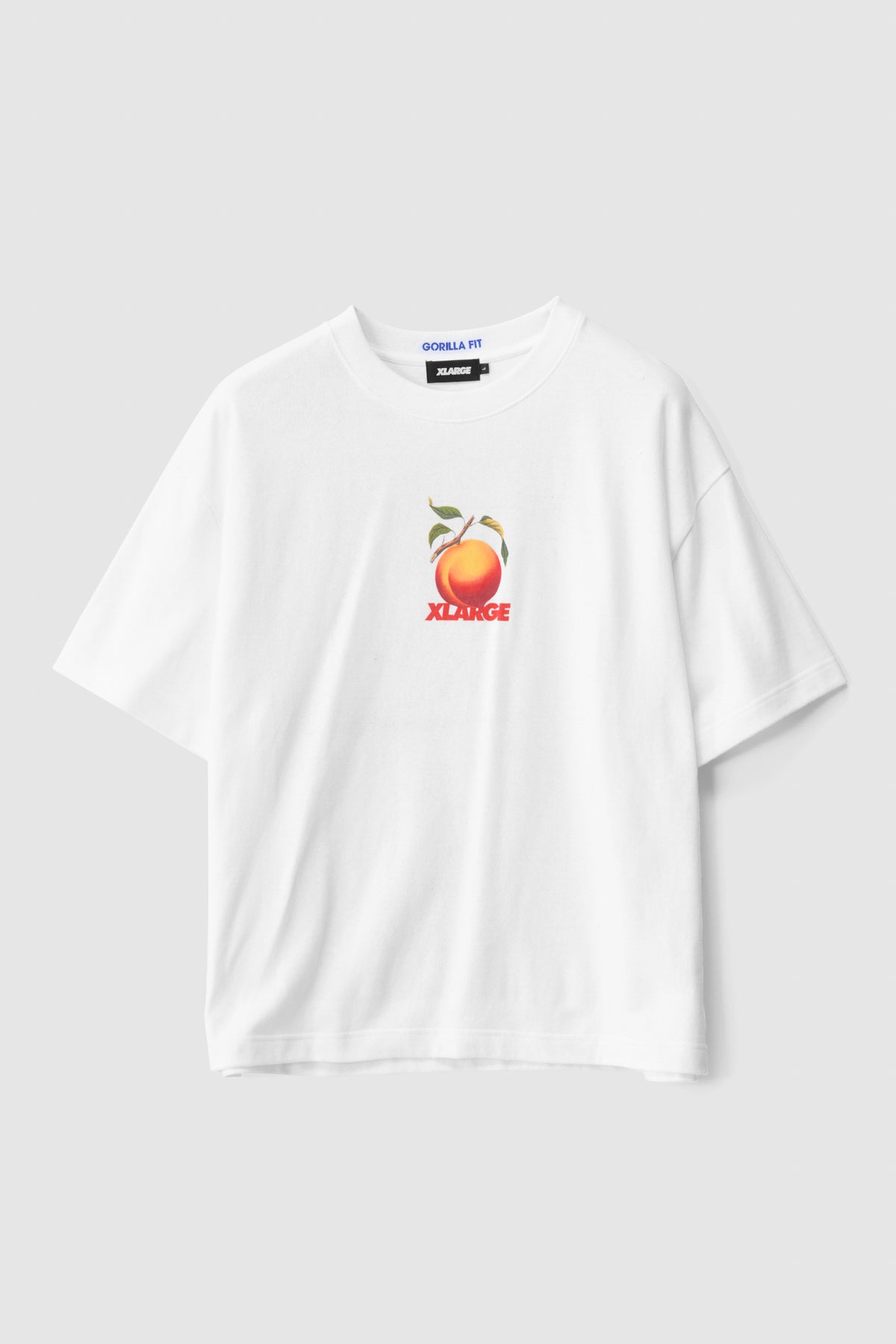 XL026S2013_WHT_1_1787884441