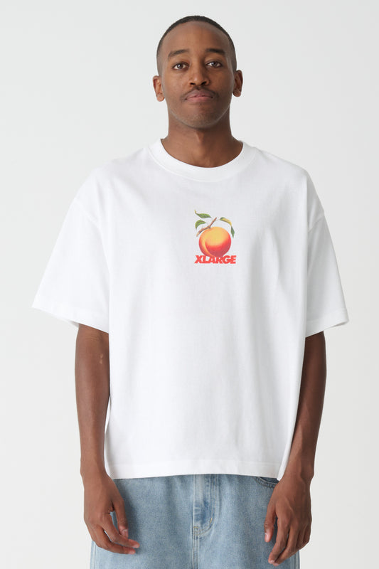 XL026S2013_WHT_2_1787884612