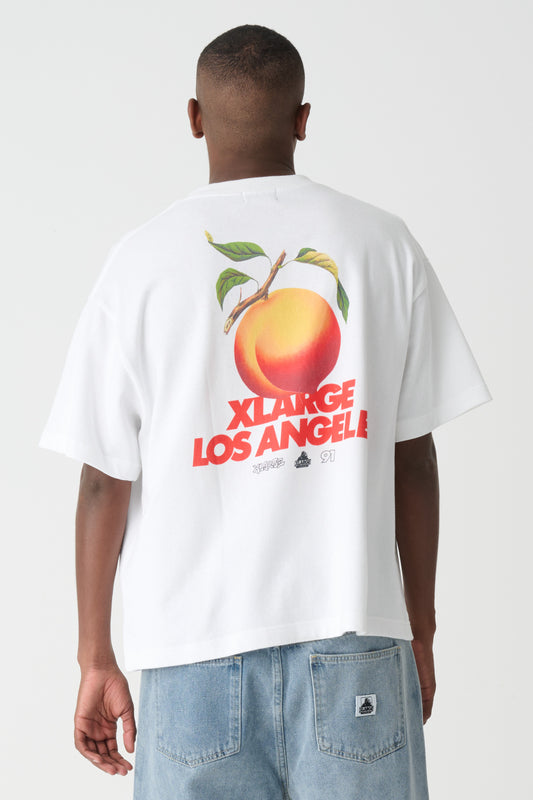 XL026S2013_WHT_3_1787884404