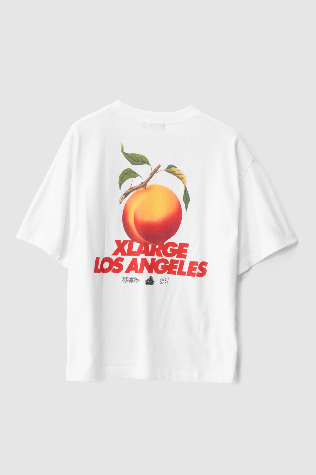 XL026S2013_WHT_4_1787884587
