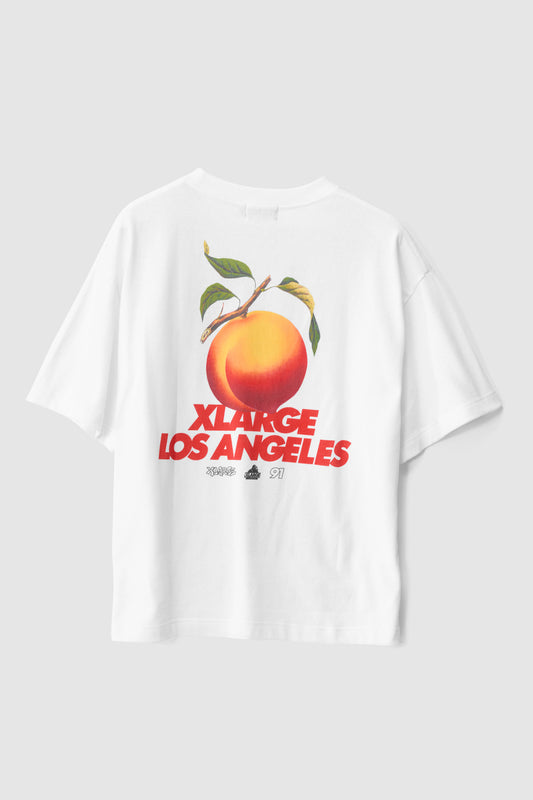 XL026S2013_WHT_4_1787884587