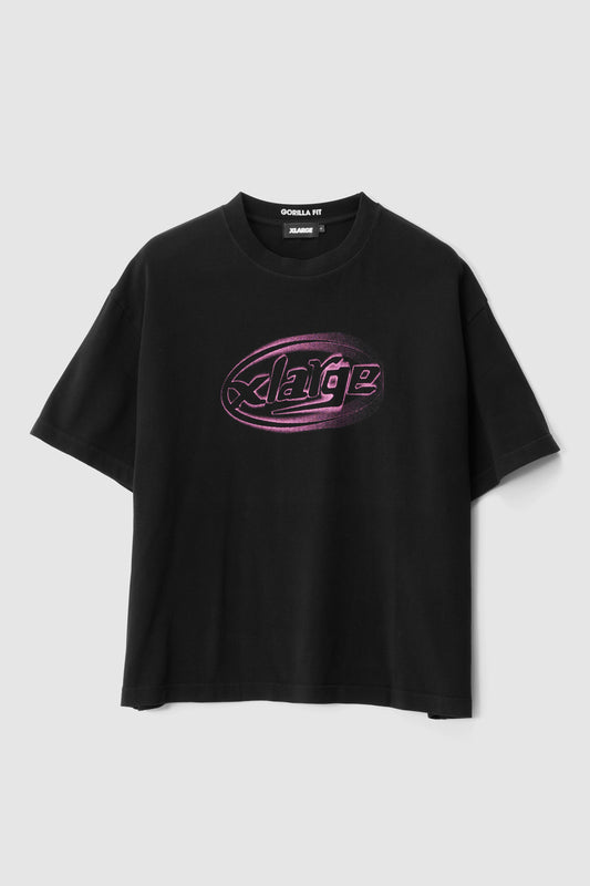 XL026S2014_BLK_1_1787884402