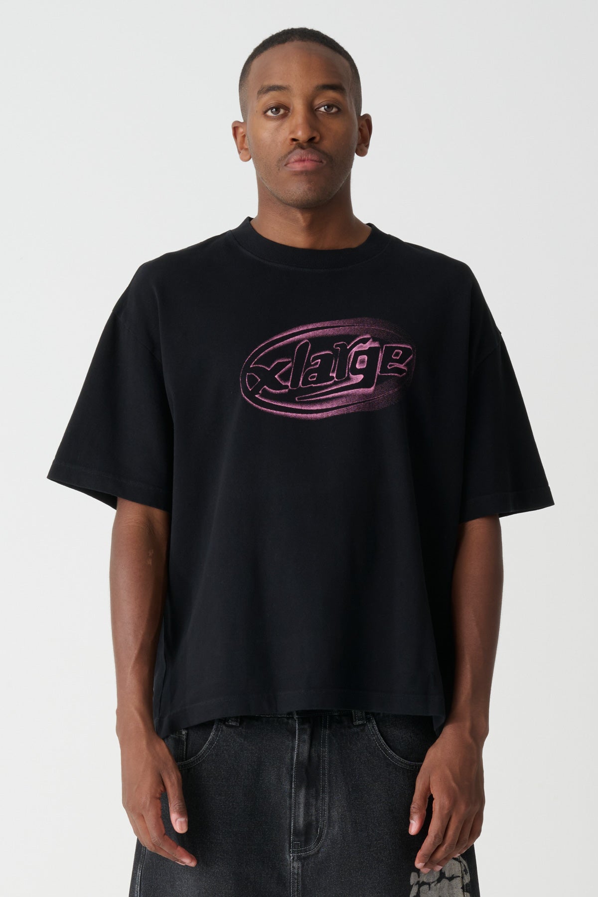 XL026S2014_BLK_2_1787884624