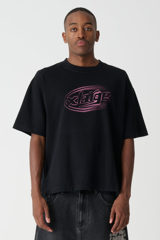 XL026S2014_BLK_2_1787884624