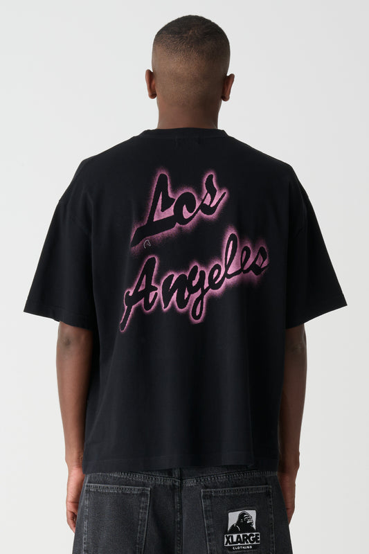 XL026S2014_BLK_3_1787884477