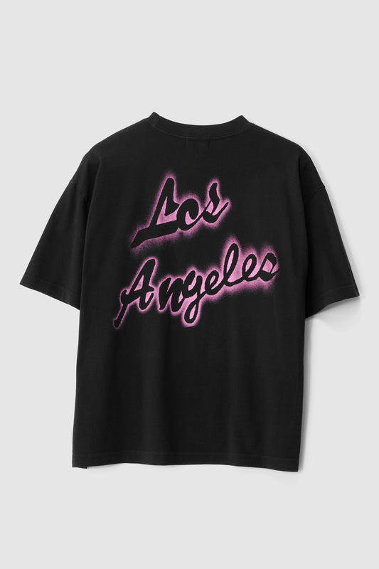 XL026S2014_BLK_4_1787884472