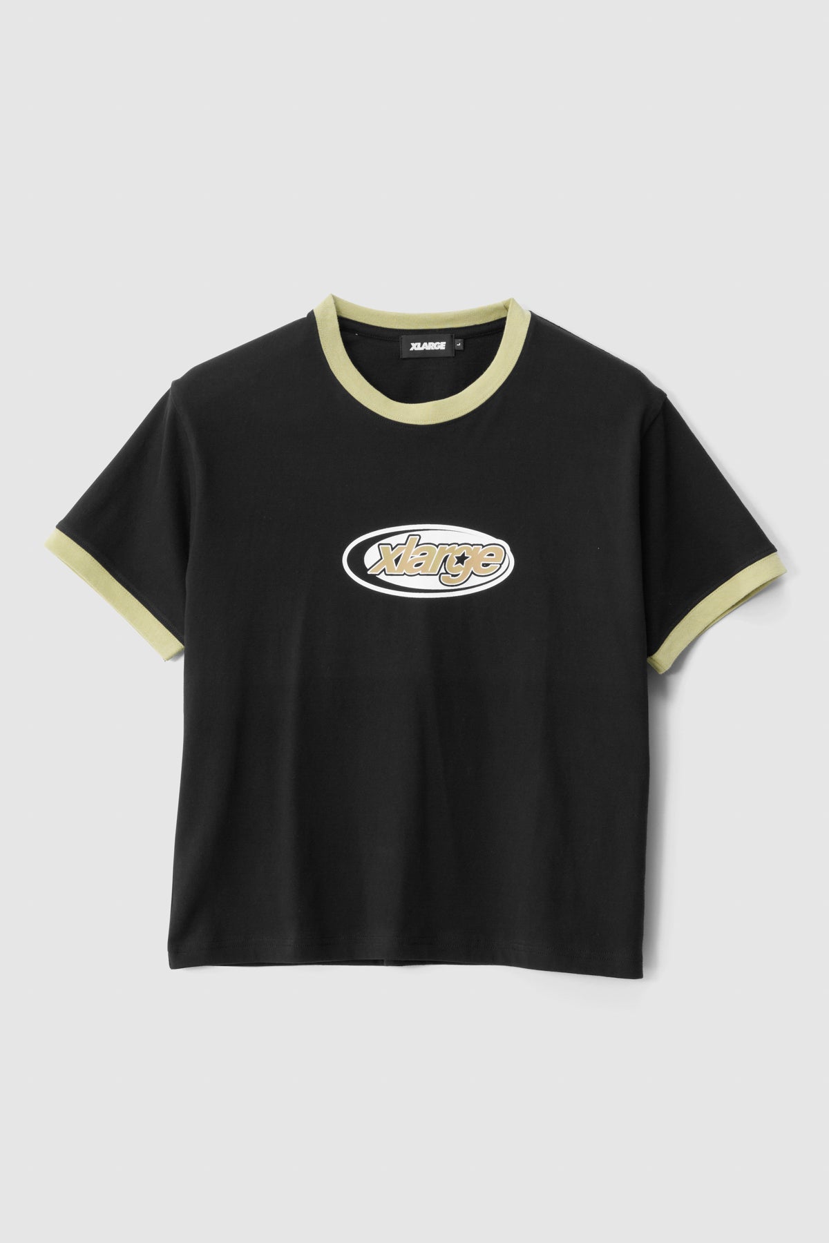 XL026S2015_PIGBLK_1_1787884392