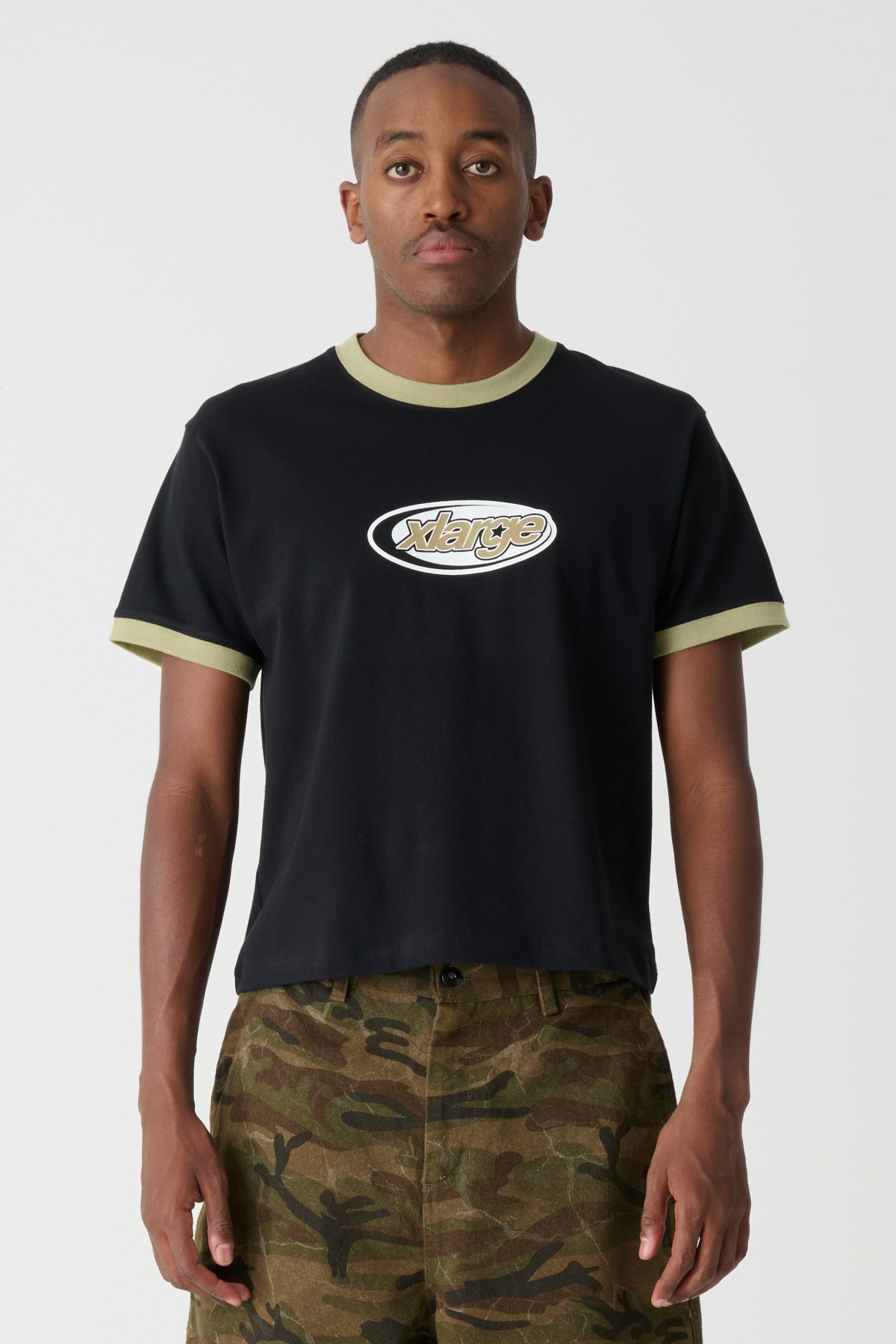 XL026S2015_PIGBLK_2_1787884404