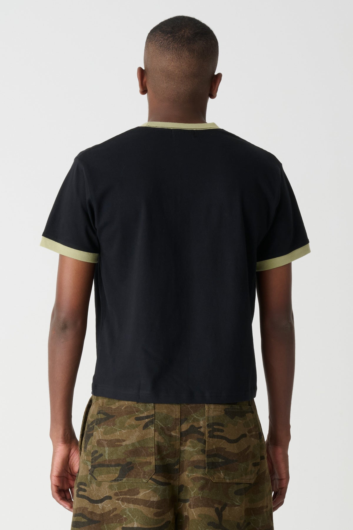 XL026S2015_PIGBLK_3_1787884624