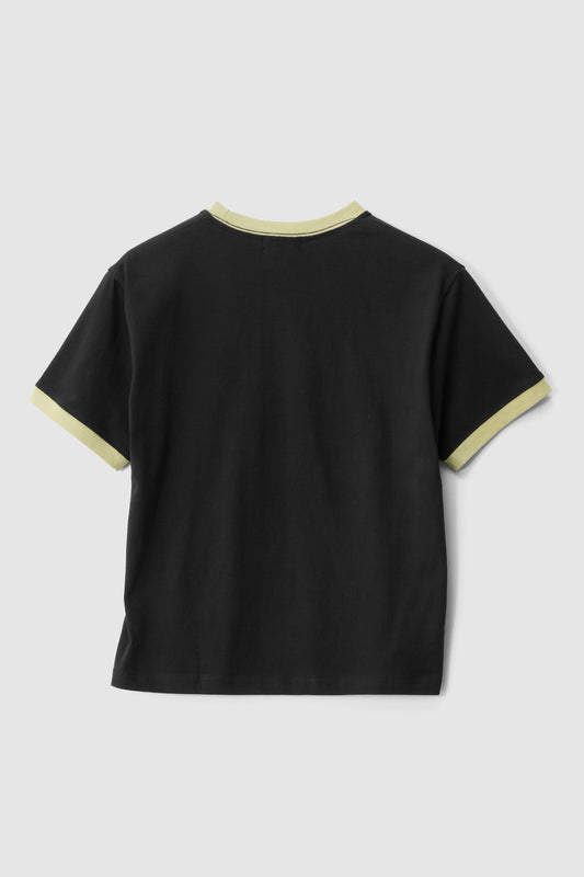 XL026S2015_PIGBLK_4_1787884612