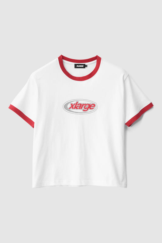 XL026S2015_WHT_1_1787884466