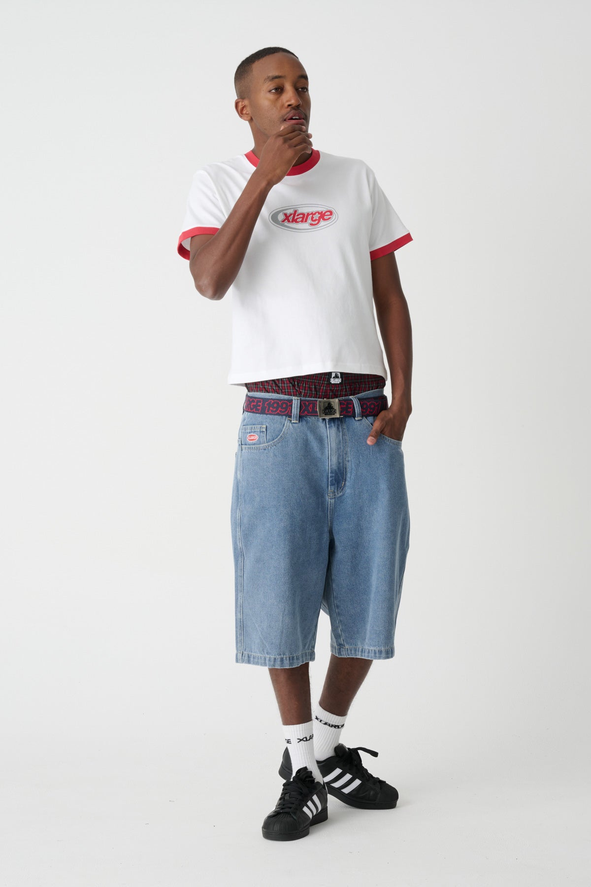 XL026S2015_WHT_2_1787884441
