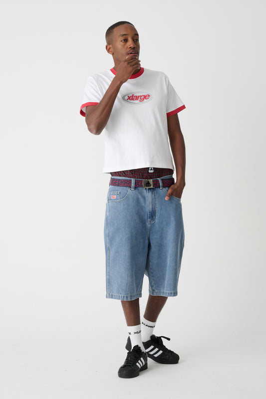 XL026S2015_WHT_2_1787884441
