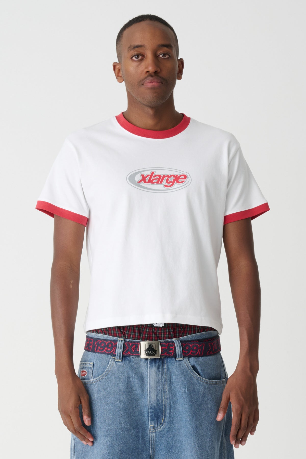 XL026S2015_WHT_3_1787884365