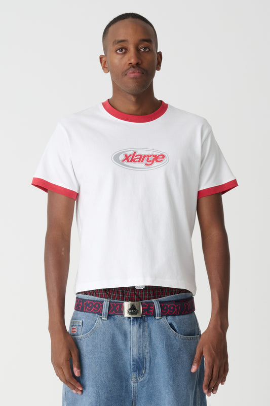 XL026S2015_WHT_3_1787884365