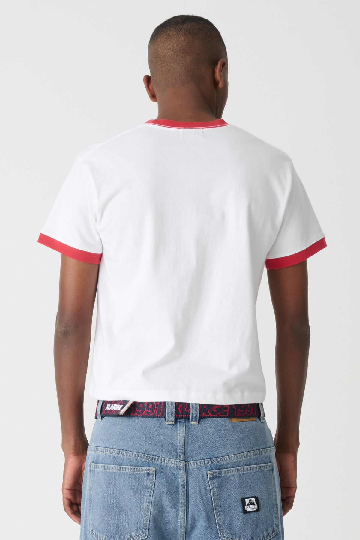 XL026S2015_WHT_4_1787884363