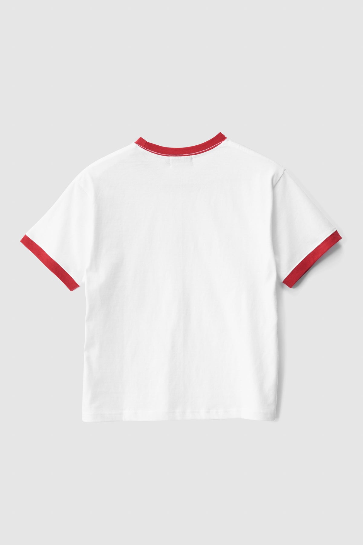 XL026S2015_WHT_5_1787884450