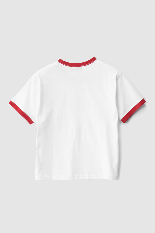 XL026S2015_WHT_5_1787884450